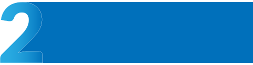 2 - FaithWorks Ministries