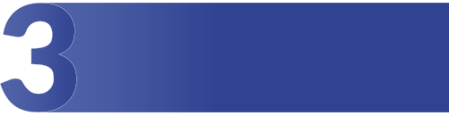 3 - FaithWorks Ministries