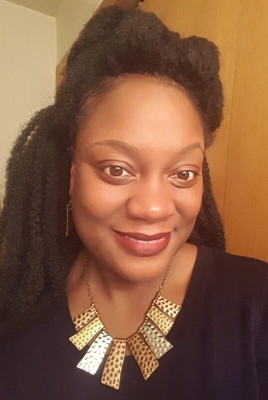 ramona_edited - FaithWorks Ministries